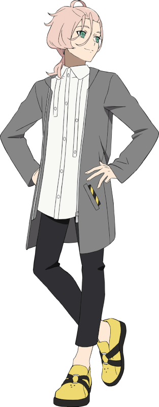 /images of/ロビン・ラフィット/from/ヴィジュアルプリズン/uploads/chars/67712-1782278706.png